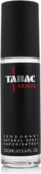Tabac Man Deodorant (Man, 100ml) |