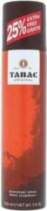 Tabac  Original Deospray (Man, 200ml) |