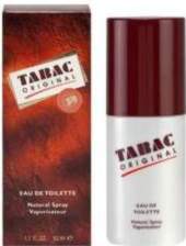 Tabac Original EDT (Man, 50ml) |