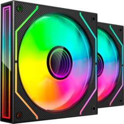 TACENS Mars Gaming MF3DPROX2 computer cooling