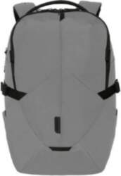 Targus TERRA 15-16 BACKPACK - SILVER