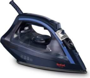 Tefal Virtuo FV 1713 Dry &