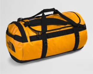 THE NORTH FACE  Base Camp Duffel