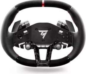 Thrustmaster Hypercar steering wheel | 480816