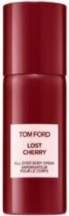 Tom Ford Lost Cherry Deospray (Unisex