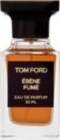Tom Ford Private Blend Ébene Fumé