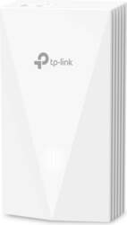 TP-LINK  Access Point AX3000 EAP655-Wall |