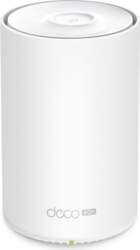 TP-LINK  DECO X10-4G mesh system |