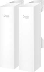 TP-LINK  EAP110-Bridge KIT | EAP100-Bridge KIT