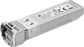 TP-LINK  Omada SM5110LSB-10 network transceiver module