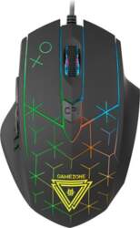 Tracer Mouse GAMEZONE XO USB |