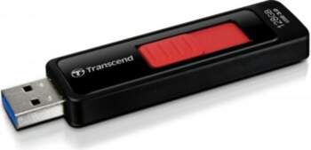 Transcend  JetFlash elite JetFlash 760 128GB