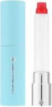 Travalo Pod Tango ( sky blue