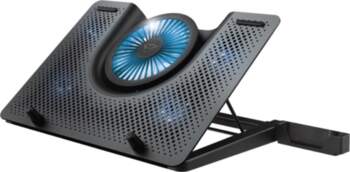 Trust  GXT 1125 Quno Notebook stand