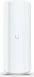UBIQUITI  Device Bridge Pro Sector Network