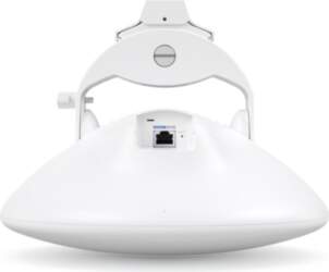 UBIQUITI Wave-Nano-EU | CPE | UISP