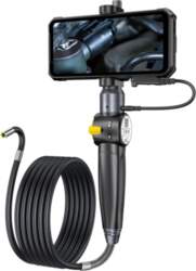 Ulefone  Endoscoping camera EC03 | UF-EC03