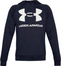Under Armour  Men`s Rival Fleece Big