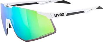 Uvex Pace Perform S CV Multi-sport