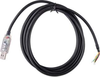 Victron Energy  ASS030572018 not categorized |