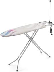 Vileda  Iron board Total Reflect Plus