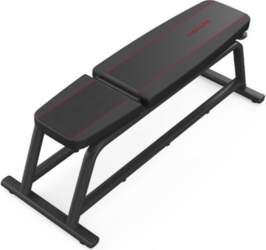 VISHAPE EXERCISE BENCH SMART GYM PRO