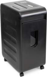 Wallner  Shredder MR 2814 C2 |