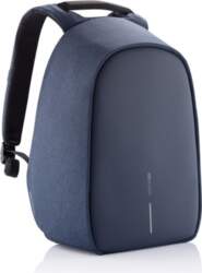 XD DESIGN  Backpack  BOBBY HERO SMALL