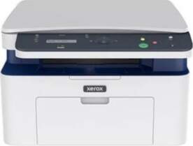 Xerox B105V_BI Multifunction Printer A4/WiFi/USB |