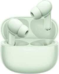 XIAOMI Redmi Buds 8 Headset Wireless