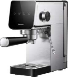 XIAOMI  Semi-automatic Espresso Machine | 62204