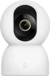 XIAOMI Smart Camera C701 EU |