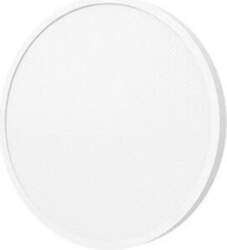 XIAOMI Smart Ceiling Light D40 |
