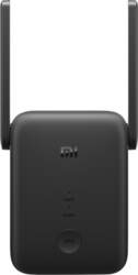 XIAOMI  WiFi Range Extender AC1200 EU