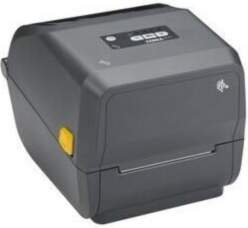 Zebra Label Printer ZD421 300dpi USB