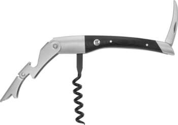 ZWILLING  39500-053-0 corkscrew Basic corkscrew Black