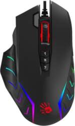 A4 Tech Mouse A4TECH BLOODY J95