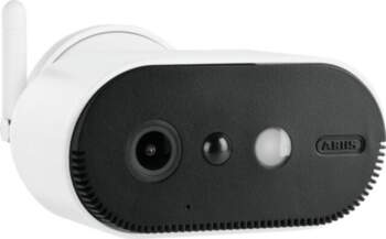 ABUS  PPIC91520 security camera IP security