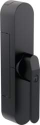 ABUS  WINTECTO ONE Smart door lock
