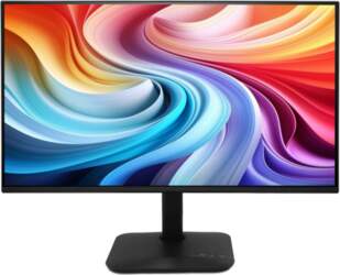 Acer  KA242YP6        23,8" FHD   HDMI/DP