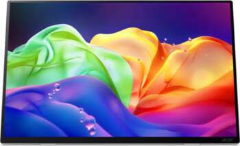 Acer  PE160WUT Widescreen LCD Monitor |