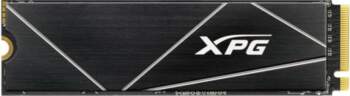 Adata SSD drive XPG GAMIX S70