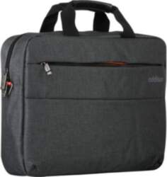 Addison  307014 notebook case 35.8