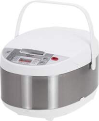 Adler  Multicooker 6 in 1 |