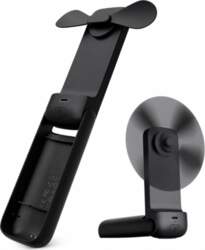 AECOOLY  Pocket 01 Foldable Handheld Fan