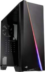 AeroCool  Computer case PGS CYLON RGB