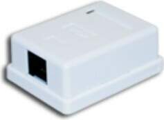 Alantec A-LAN GN005 network junction box