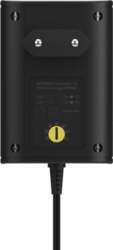 ANSMANN APS 1500 Universal Black AC