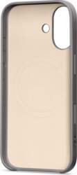 APPLE Beats iPhone 17 Kickstand Case