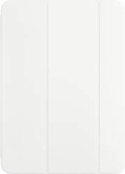 APPLE Case Smart Folio for iPad